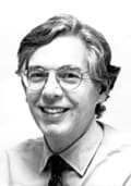 Dr. Jeffrey Alan Hertz, MD