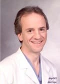 Dr. Robert Craig Gallagher