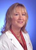 Dr. Carol Ann Petruff, MD - South Windsor, CT - Gastroenterology