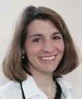 Dr. Susan Marie Parisi, MD