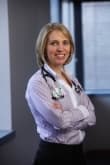 Dr. Jennifer Anne Schwab, MD - Rocky Hill, CT - Pediatrics