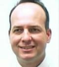 Dr. Phillip Eugene Burns, MD - Pembroke Pines, FL - Pediatrics