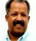 Dr. Malcolm Marvin Major, MD