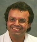 Dr. Jose Humberto Santos, MD - Weston, FL - Obstetrics & Gynecology
