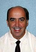 Dr. Paul William Snider, MD