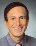 Dr. Hossein R Ramezani, MD - Orange Park, FL - Cardiovascular Disease, Internal Medicine