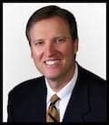 Dr. John Patrick Sullivan, MD