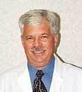 Dr. Randall Barry Kramer, MD - Winter Haven, FL - Cardiovascular Disease, Internal Medicine