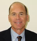 Dr. John A I Grossman, MD - SOUTH MIAMI, FL - Hand Surgery, Other Specialty, Plastic Surgery