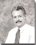 Dr. Marcus J Dilorenzo, MD - Ocala, FL - Internal Medicine, Pulmonology