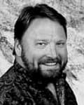 Dr. Richard Bruce Vaneldik, MD - Ocala, FL - Gastroenterology, Internal Medicine