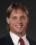 Dr. Malcolm E Williamson, MD