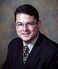 Dr. Carlos Manuel Jacinto, MD - Orlando, FL - Allergy & Immunology