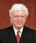 Dr. Michael Joseph Muszynski, MD