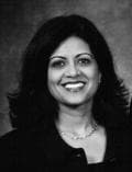 Dr. Yasmeen Mazhar Islam, MD - Woodland Hills, CA - Obstetrics & Gynecology