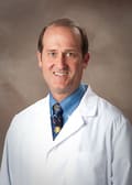 Dr. Robert Francisco Gutierrez, DO - North Port, FL - Internal Medicine