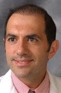 Dr. Rani S Gereige, MD