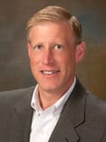 Dr. Gerald Thomas Needham, DO - Tampa, FL - Nephrology