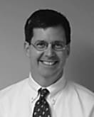 Dr. Daniel Ashley Vincent, MD - Tampa, FL - Otolaryngology-Head & Neck Surgery, Endocrinology,  Diabetes & Metabolism