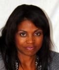 Dr. Monique Michelle Barbour, MD - Lake Worth, FL - Ophthalmology