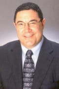 Dr. Alan Barth Pillersdorf, MD