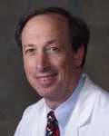 Dr. Kenneth Joel Miller, MD - Atlanta, GA - Emergency Medicine, Obstetrics & Gynecology