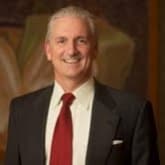 Dr. John L Leroy, MD