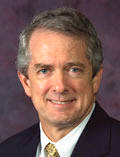 Dr. Robert Wright Mckellar, MD - Augusta, GA - Diagnostic Radiology, Other Specialty