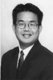 Dr. Daniel Weili Wu, MD - Aiea, HI - Internal Medicine