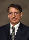 Dr. Chaudri G Rasool, DO - West Union, IA - Family Medicine