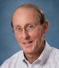 Dr. Charles Dewayne Huss, MD - Iowa City, IA - Emergency Medicine, Family Medicine