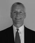 Dr. Peter Sean Diamond, MD