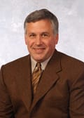 Dr. Richard Alan Hirschmann, MD - Winnetka, IL - Anesthesiology