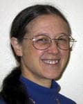 Dr. Joy Ellen Silver, MD - Chicago, IL - Pediatrics