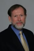 Dr. Hershel Liston Wix, MD