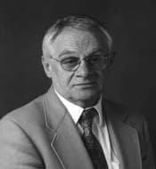 Dr. Henry M Baraniewski, MD