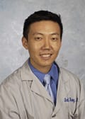 Dr. David Seung-Hyun Hwang, MD