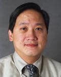 Dr. Michael Eugene Lim, MD