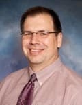 Dr. John Francis Mamon, MD