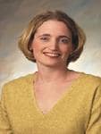 Dr. Carolyn Jean Mills, MD