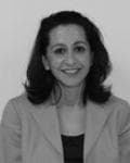 Dr. Lubna L Piracha, DO - Oak Lawn, IL - Cardiovascular Disease
