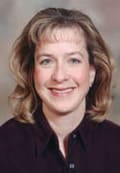 Dr. Kirsten Elizabeth Zeitler, MD - Elmhurst, IL - Pediatrics