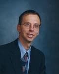 Dr. Michael Earl Ruff, MD