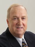 Dr. Robert Zane Fialkow - Las Cruces, NM - Nephrology, Internal Medicine