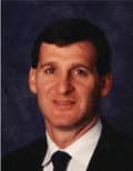 Dr. Joseph Frank Waling, MD - Newburgh, IN - Pain Medicine, Physical Medicine & Rehabilitation