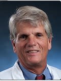 Dr. Bruce J Hopen, MD - Fort Wayne, IN - Family Medicine