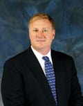 Dr. Todd Connelly Rumsey, MD - Angola, IN - Obstetrics & Gynecology
