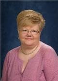 Dr. Aurelia Mican, MD