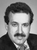 Dr. Dana Ray Richman, MD - Hutchinson, KS - Family Medicine