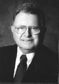 Dr. Donald Charles White, MD - Coffeyville, KS - Diagnostic Radiology, Nuclear Medicine